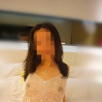 /photo/779119/现在/mang (2)_1_1_small.jpg